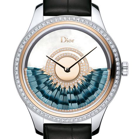 dior grand bal watch|dior grand bal.